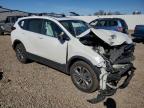 2020 Honda Cr-V Ex for Sale in Central Square, NY - All Over