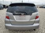 2010 Honda Fit Sport للبيع في Columbus، OH - Front End