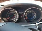 2009 Acura Mdx Technology for Sale in Colton, CA - Front End
