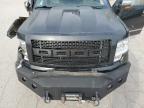 2010 Ford F150 Supercrew for Sale in Hurricane, WV - Front End