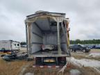 Houston, TX에서 판매 중인 2022 Freightliner Business Class M2 Refrigerated Truck - Rollover
