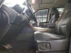 2012 Land Rover Range Rover Sport Hse продається в Wheeling, IL - Rear End