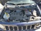 2013 Jeep Patriot Sport for Sale in Nampa, ID - Front End