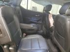 2020 Chevrolet Traverse High Country na sprzedaż w Casper, WY - Front End