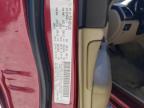 2015 Jeep Grand Cherokee Overland იყიდება Ellenwood-ში, GA - Front End