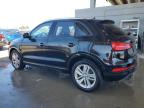 2017 Audi Q3 Premium de vânzare în West Palm Beach, FL - Front End