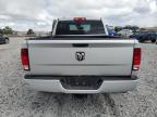 Reno, NV에서 판매 중인 2019 Ram 1500 Classic Tradesman - Side