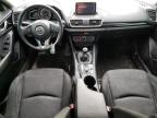 2015 Mazda 3 Touring na sprzedaż w London, ON - Front End
