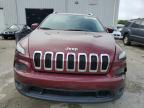 2018 Jeep Cherokee Latitude for Sale in Jacksonville, FL - Front End
