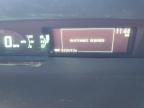 2012 Toyota Prius  for Sale in Phoenix, AZ - Side