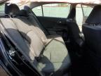 2017 Honda Accord Lx იყიდება Laurel-ში, MD - All Over