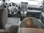 2004 Honda Element Ex for Sale in Greenwood, NE - Front End