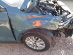 2022 VOLKSWAGEN T-ROC LIFE for sale at Copart BRISTOL