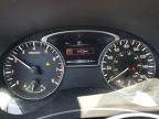 2018 Nissan Altima 2.5 en Venta en San Antonio, TX - Hail