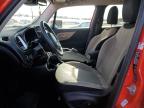 2016 Jeep Renegade Latitude for Sale in Colorado Springs, CO - Rear End