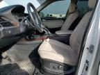2012 Bmw X5 Xdrive35I იყიდება Bridgeton-ში, MO - Mechanical