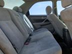 1999 Toyota Camry Le for Sale in Adelanto, CA - Front End