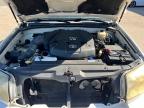 2008 Toyota 4Runner Sr5 zu verkaufen in North Billerica, MA - Minor Dent/Scratches