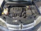 2013 Dodge Avenger Se за продажба в Loganville, GA - Rear End