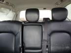 2017 Nissan Armada Sv للبيع في Louisville، KY - Front End