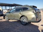 2021 Subaru Outback Premium for Sale in Phoenix, AZ - Front End
