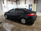 2015 Kia Forte Lx de vânzare în Glassboro, NJ - Vandalism