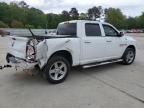 2015 Ram 1500 St for Sale in Gaston, SC - Rear End