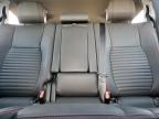 2021 Land Rover Discovery Sport Se R-Dynamic for Sale in Chicago Heights, IL - Minor Dent/Scratches