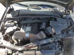2010 Bmw 328 Xi Sulev   for Sale in Baltimore, MD - Undercarriage