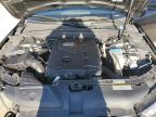 2014 Audi A4 Premium Plus for Sale in Fort Wayne, IN - Front End
