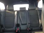 2020 Mitsubishi Outlander Se en Venta en Chicago Heights, IL - Front End
