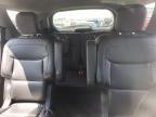 2022 Ford Explorer Xlt for Sale in Cahokia Heights, IL - All Over