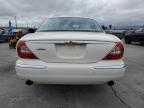 2007 Jaguar Xj8  продається в Sun Valley, CA - Side
