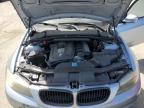 2010 Bmw 328 I en Venta en Martinez, CA - Rear End