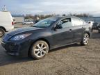 2010 Mazda 3 I for Sale in Pennsburg, PA - Front End
