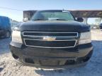 2008 Chevrolet Tahoe C1500 للبيع في Cartersville، GA - Rear End