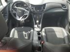 2018 Chevrolet Trax 1Lt na sprzedaż w Franklin, WI - Front End