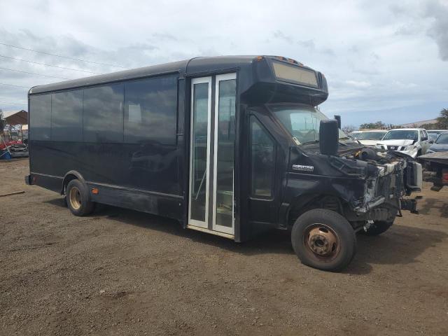 2019 Ford Econoline E450 Super Duty Cutaway Van