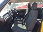 2008 MINI COOPER for sale at Copart YORK