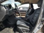 2014 Mazda 6 Touring на продаже в Colorado Springs, CO - Side