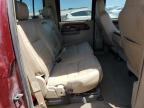 2005 Ford F350 Srw Super Duty на продаже в Amarillo, TX - All Over
