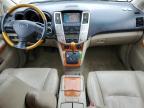 2007 Lexus Rx 400H de vânzare în Magna, UT - Front End