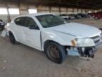 2011 Dodge Avenger Express продається в Phoenix, AZ - Front End