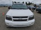 2007 Chevrolet Trailblazer Ls for Sale in American Canyon, CA - Front End