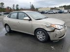 2008 Hyundai Elantra Gls for Sale in Exeter, RI - Front End