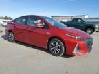 Windham, ME에서 판매 중인 2017 Toyota Prius Prime  - Mechanical