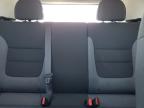 Sun Valley, CA에서 판매 중인 2022 Chevrolet Trailblazer Lt - Front End
