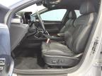 2022 Kia K5 Gt Line zu verkaufen in Orlando, FL - Minor Dent/Scratches