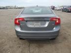 2016 Volvo S60 Premier for Sale in Fredericksburg, VA - Minor Dent/Scratches