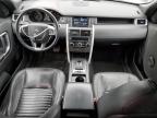 2016 Land Rover Discovery Sport Hse Luxury for Sale in Franklin, WI - Rear End